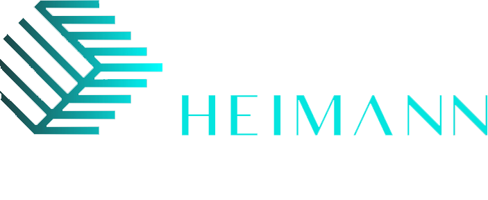 Heimann Kartonagen