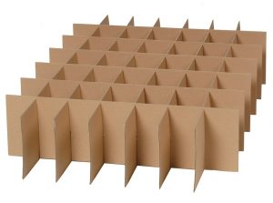 Gitterstege Hersteller